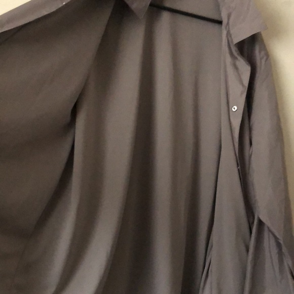 Puma Mens Since 1948 Windbreaker Jacket - Picture 12 of 16